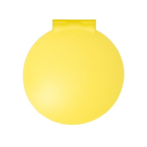 Classical Design Flash Diffuser Lightweight And Durability For Cameras Perfect For Portraits And Indoor Shoot
