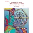 thumbnail image 1 of Classical Duets for All (from the Baroque to the 20th Century) : Percussion, 1 of 1