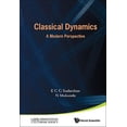 thumbnail image 1 of Classical Dynamics: A Modern Perspective, (Hardcover), 1 of 1