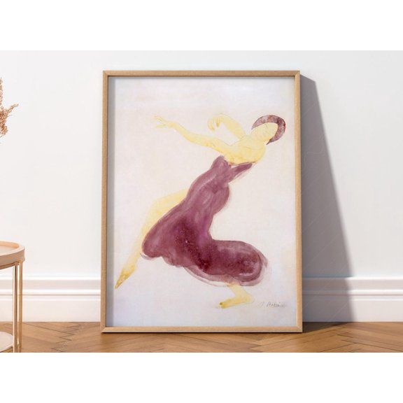Classical Figure Inspired Dancer Classical Dance Movement Idea Lightning Sketches Wedding 06 Poster
