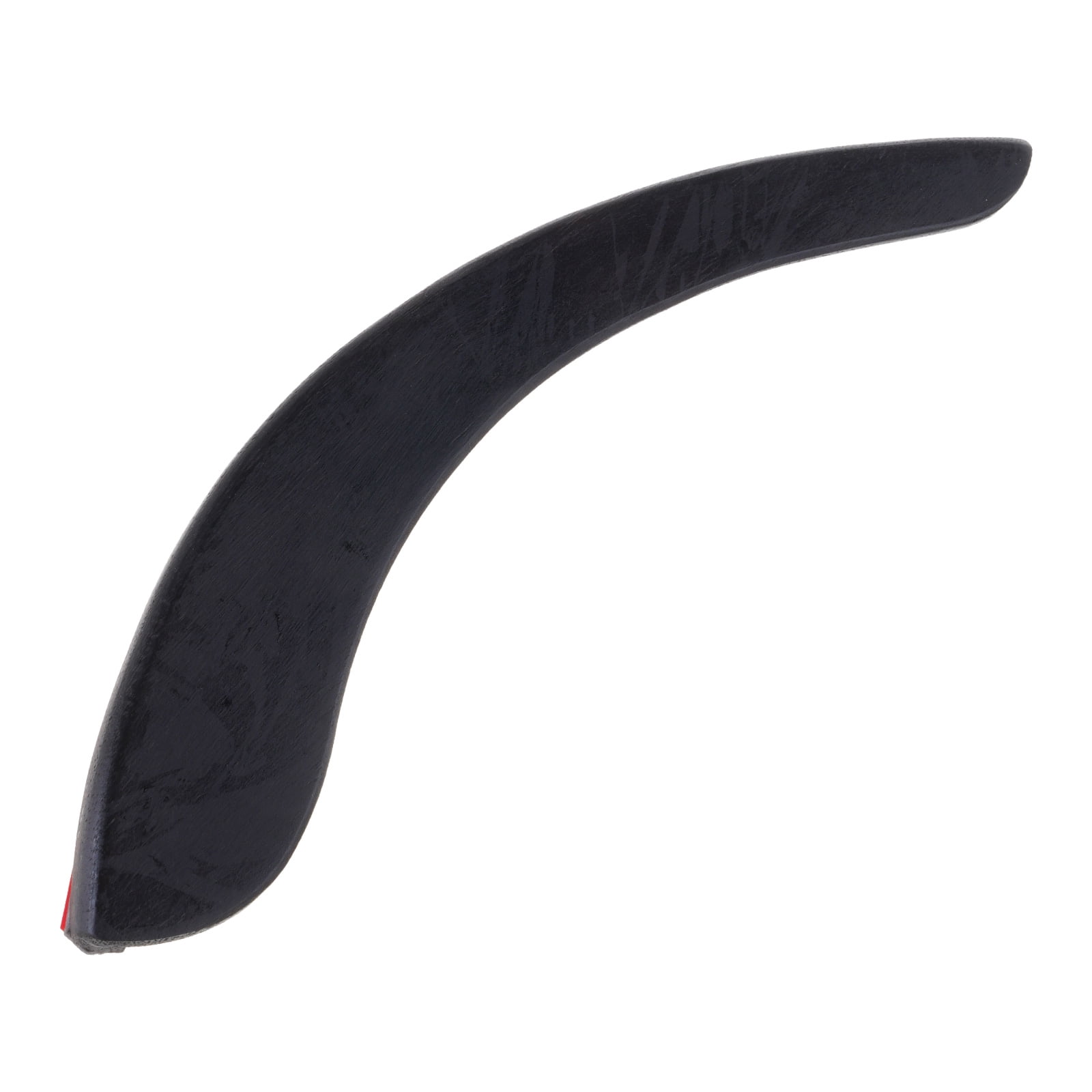 Classical Folk Acoustic Guitar Armrest Arm Rest Adhesive Acoustic ...