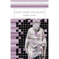 thumbnail image 1 of Classical Foundations Doing Greek Philosophy, (Paperback), 1 of 1