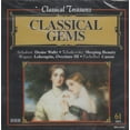 thumbnail image 1 of Classical Gems - Classical Gems, 1 of 1