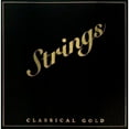 thumbnail image 1 of Classical Gold: Strings, 1 of 1