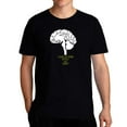 thumbnail image 1 of Classical Guitar Keeps me Sane T-Shirt, 1 of 5