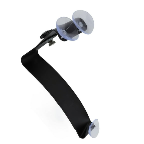 Classical Guitar Stability Stand with Soft Cushion and Flexible Height Perfect for Extended Practice