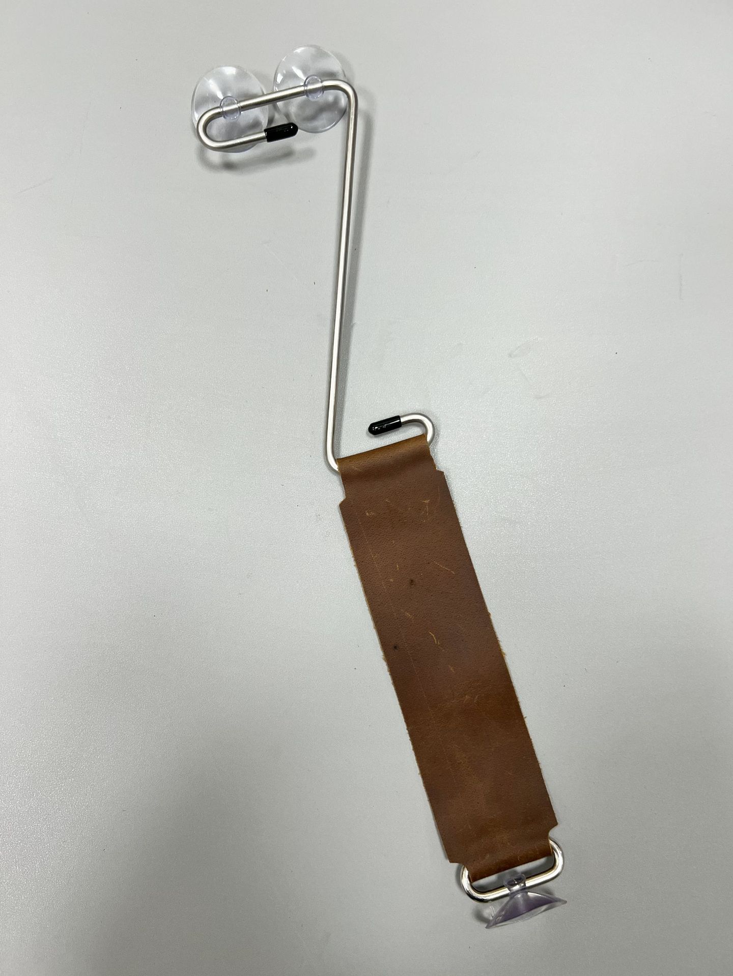 Classical Guitar Support Acoustic Guitar Leg Support Ukulele Support