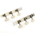 Classical Guitar Tuning Keys Tuner Professional Repair Part Tuners Peg