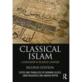 thumbnail image 1 of Classical Islam: A Sourcebook of Religious Literature, (Paperback), 1 of 1