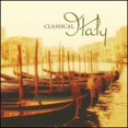 thumbnail image 1 of Pre-Owned Classical Italy (CD 0096741125928), 1 of 1