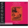 thumbnail image 1 of Classical Kids - Arias - Music & Performance - CD, 1 of 1