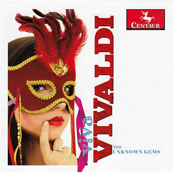 Classical Kids - Ctos for 2 Violins - Music & Performance - CD