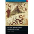 thumbnail image 1 of Classical Literature and Society Statius, Poet Between Rome and Naples, (Paperback), 1 of 1