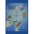 thumbnail image 1 of Classical Mechanics: An Overview (Paperback), 1 of 1