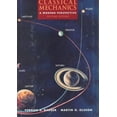 thumbnail image 1 of Pre-Owned Classical Mechanics: A Modern Perspective, 2nd Edition (Hardcover) 0070037345 9780070037342, 1 of 1