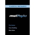 thumbnail image 1 of Pre-Owned Classical Mechanics (Paperback) 1429272406 9781429272407, 1 of 1