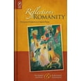 thumbnail image 1 of Classical Memories/Modern Identitie: Reflections of Romanity : Discourses of Subjectivity in Imperial Rome (Hardcover), 1 of 1