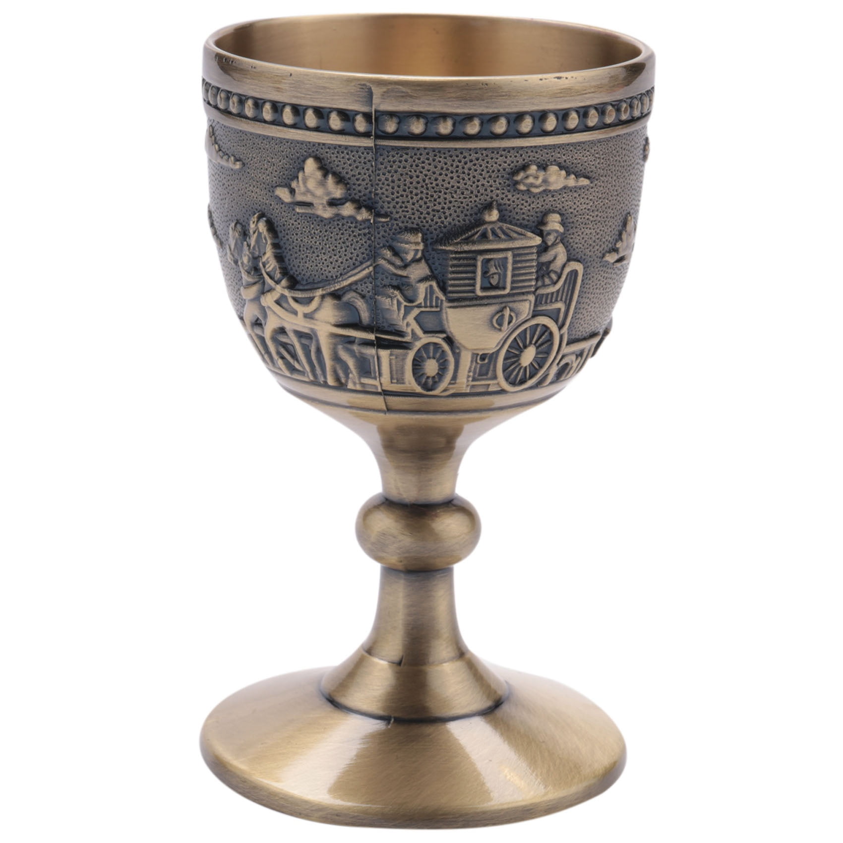 https://i5.walmartimages.com/seo/Classical-Metal-Wine-Cup-Handmade-Small-Goblet-Household-Copper-Wine-Glass-Carving-Pattern_e22ac723-73fb-4731-8ef6-3714bd92021f.98a12b23d299d37c4174318804b10102.jpeg