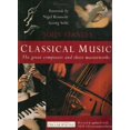 thumbnail image 1 of Pre-Owned Classical Music Borders Paperback, 1 of 1