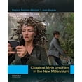 thumbnail image 1 of Pre-Owned Classical Myth and Film in the New Millennium (Paperback) 0190204168 9780190204167, 1 of 1
