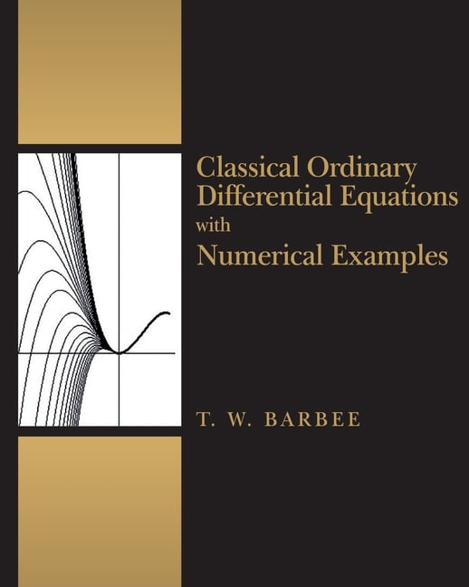 Classical Example