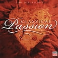 thumbnail image 1 of Classical Passion, 1 of 1