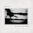 thumbnail image 1 of Classical Punk & Echoes Under Beauty, 1 of 1