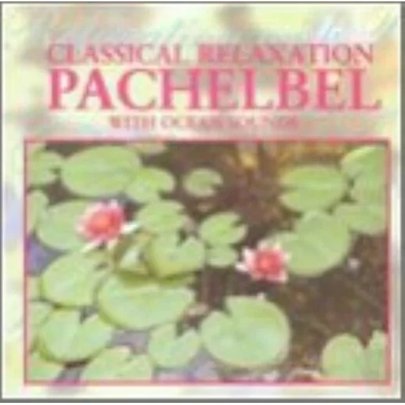 Classical Relaxation - Music CD - 2000-07-05 - Direct Source Label - Very Go - Sold by Sounda