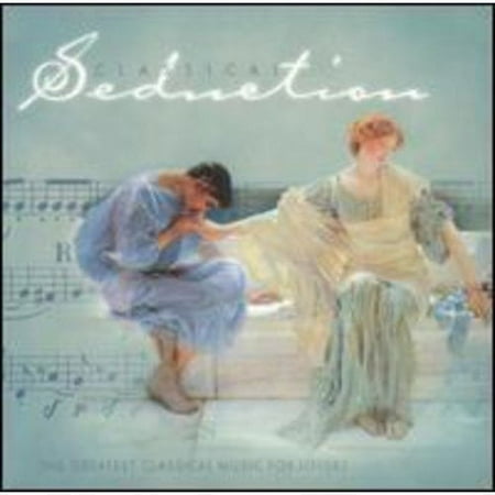 Classical Seduction