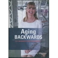 thumbnail image 1 of Classical Stretch: Aging Backwards With Miranda Esmonde-White, 1 of 2