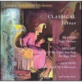 thumbnail image 1 of Pre-Owned Classical Terror, Vol. 2 (CD 0096009106829) by London Symphony Orchestra, 1 of 1