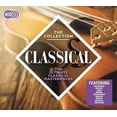 thumbnail image 1 of Classical: The Collection / Various (CD), 1 of 1