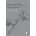 thumbnail image 1 of Classical Tradition in Architecture François Blondel: Architecture, Erudition, and the Scientific Revolution, (Paperback), 1 of 1