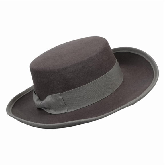 Classical Unisex Hat Cowboy Hats for Travel for Outdoor Gatherings Holiday