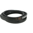thumbnail image 1 of Classical V-Belt B116, 1 of 1