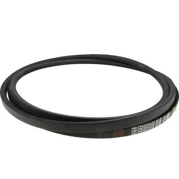 Classical V-Belt B136