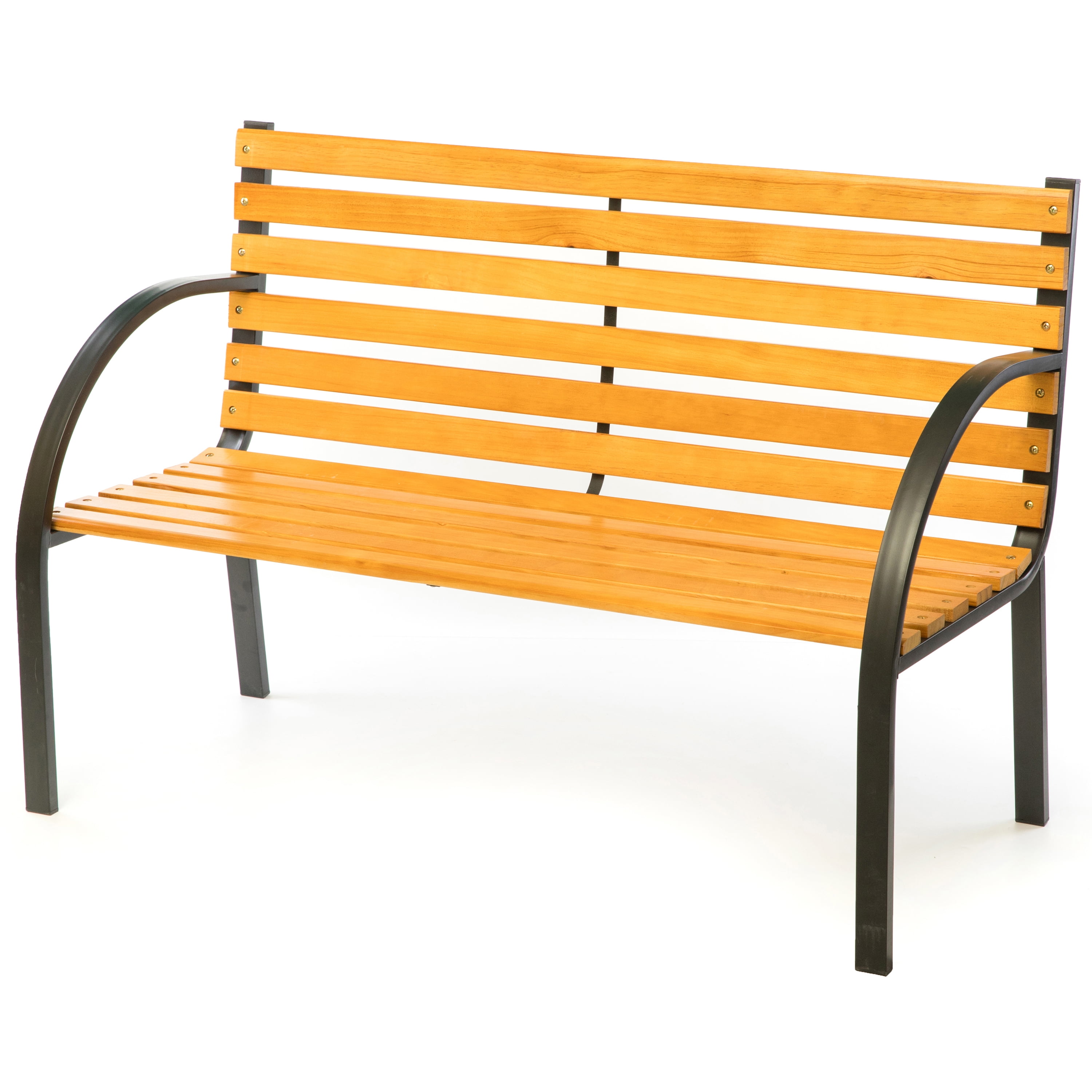 Balcony seating bench sale