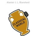 thumbnail image 1 of Pre-Owned Classical World: All That Matters 9781444177961 Used, 1 of 1