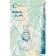 thumbnail image 1 of Classical World Roman Egypt, (Paperback), 1 of 1
