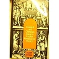 thumbnail image 1 of Pre-Owned Classical and Christian Ideas in English Renaissance Poetry: A Students' Guide (Hardcover) 0048070033 9780048070036, 1 of 1