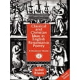 thumbnail image 1 of Classical and Christian Ideas in English Renaissance Poetry, (Paperback), 1 of 1