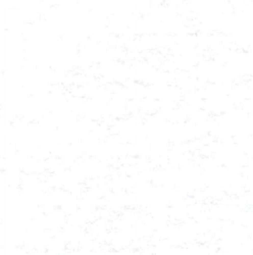 Classicfelt 72 Inch By 20 Yard White Walmart classicfelt-72-inch-by-20-yard-white-walmart