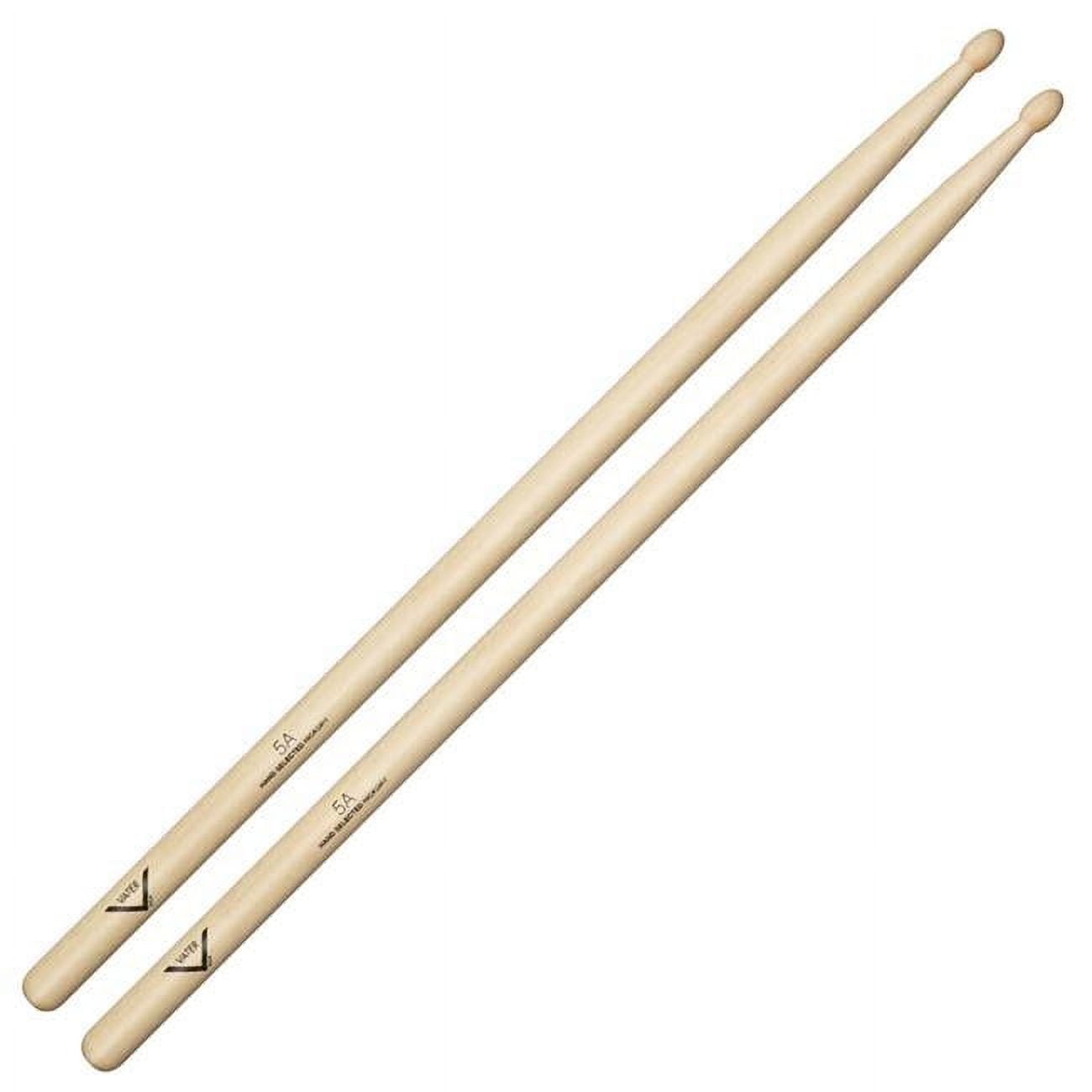 Classics 5A Wood Tip