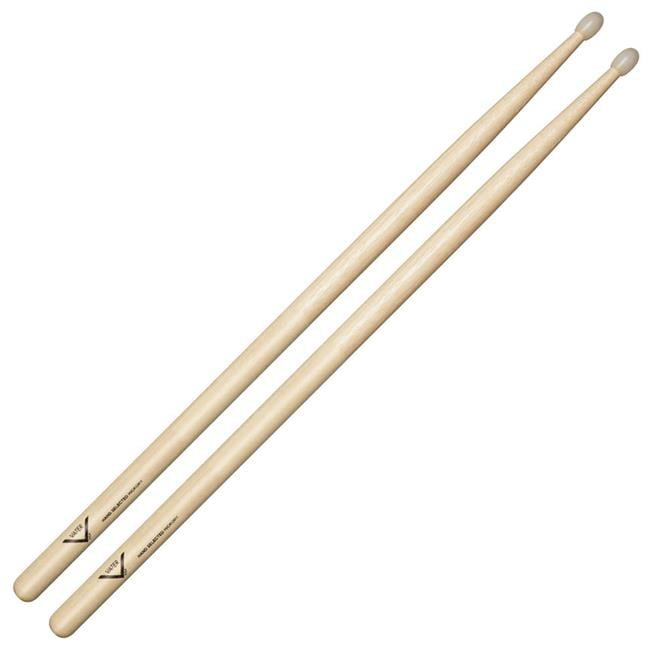 Classics Big Band Nylon Tip