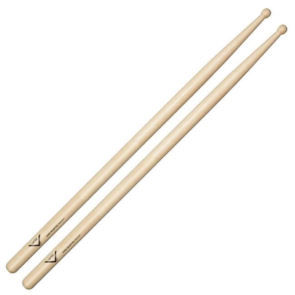 Classics Big Band Wood Tip