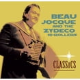 thumbnail image 1 of Classics (CD), 1 of 1