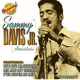 thumbnail image 1 of Classics (CD), 1 of 1