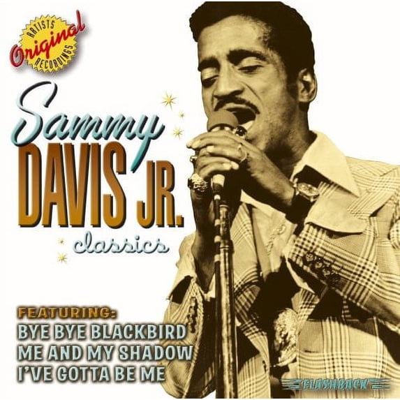 Classics (CD)