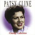 thumbnail image 1 of Classics Collection (Audiobook), 1 of 1