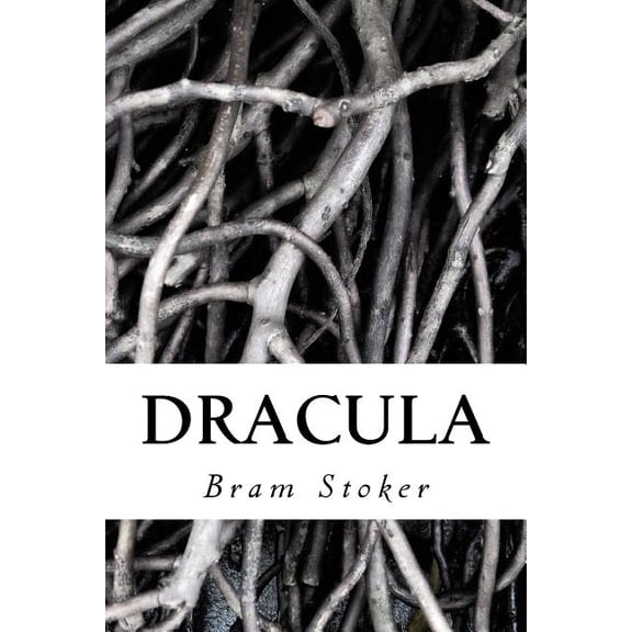 Classics Dracula, Book 1, (Paperback)